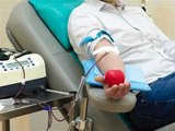 Dia Mundial do Doador de Sangue: Pesquisa mostra que apenas 12% dos brasileiros doam sangue