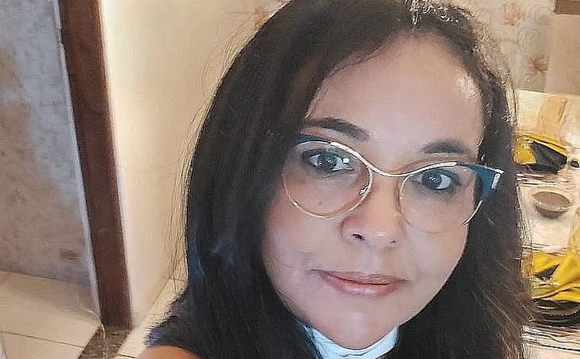 Marido de advogada assassinada é indiciado por feminicídio