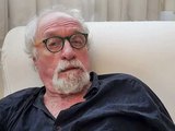 Morre Paulo César Pereio, ícone rebelde do cinema nacional, aos 83 anos
