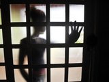 Juiz inocenta homem que engravidou adolescente de 13 anos no DF