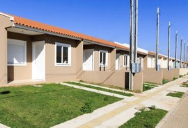 Novas regras do Minha Casa, Minha Vida entram em vigor; veja o que muda