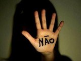 Polícia Civil prende suspeito de abuso sexual contra prima de 12 anos