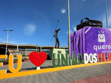 'Quero Delivery' conheça o novo aplicativo de entrega que chegou à União: