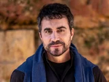 Padre Fábio de Melo é denunciado ao Vaticano após treta na cafeteria