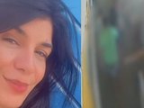 Mulher é sequestrada, morta e esquartejada em Maceió; polícia aponta vingança