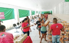 Imagem do evento