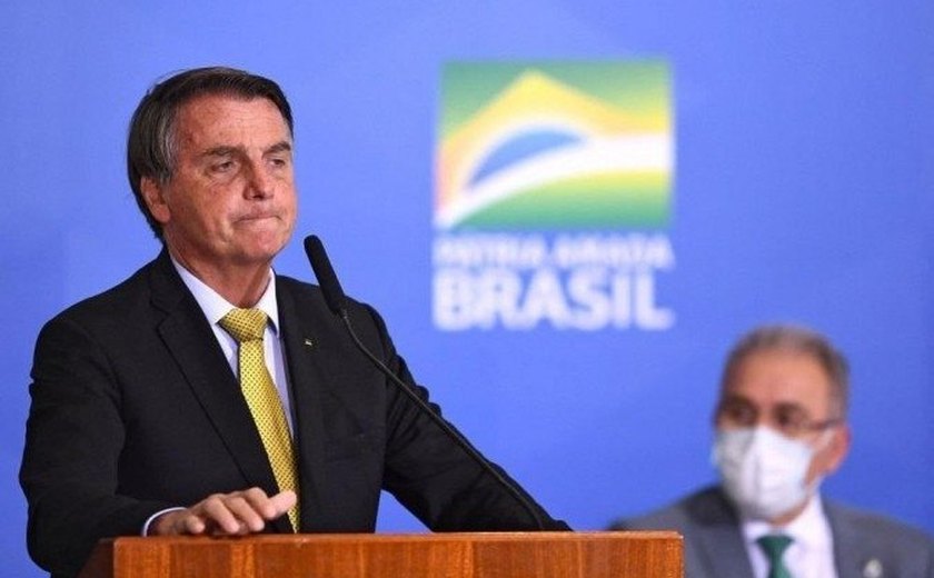 Auxílio Brasil vai atender brasileiros no Cadastro Único; saiba como se inscrever