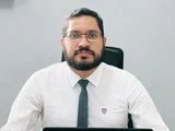 Tarifaço dos EUA atinge diretamente agronegócio de Alagoas e deve afetar empregos, analisa especialista