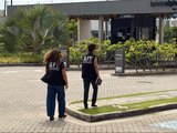 Trabalhadora doméstica de 62 anos é resgatada após 55 anos sem salário em condomínio de luxo no Ceará