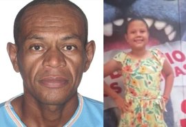 Pai é preso após espancar a própria filha de 12 anos até a morte em Várzea Grande