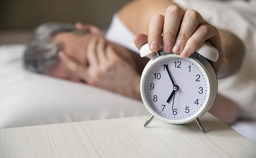 Qual é a melhor hora para dormir? Harvard definiu o momento ideal para o sono saudável