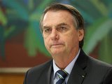 Bolsonaro pode ser preso se não voltar ao país até abril