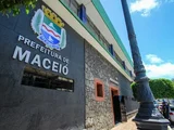 Maceió adia feriado do Dia do Servidor Público para novembro