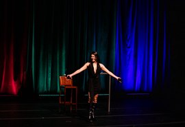 Bruna Louise apresenta show comemorativo de 15 anos em Maceió e Arapiraca