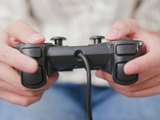 IPI para jogos eletrônicos é reduzido pela terceira vez