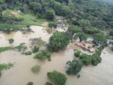 Doe o que puder: veja como ajudar as vítimas da chuva na Bahia