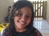 Mãe diz que matou filha de 11 anos por ela ter se tornado