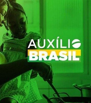 Auxílio Brasil: beneficiários podem fazer curso de empreendedorismo