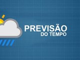 Confira a previsão do tempo para o estado de Alagoas nesta quarta-feira (24)
