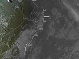 Veja como deve ficar o tempo em Alagoas neste feriado 7 de Setembro