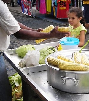 Prefeitura de União e Desenvolve iniciam pré-cadastro de linha de crédito para trabalhador informal