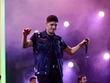 Zé Vaqueiro se apresenta mais cedo hoje na Festa de Santa Maria Madalena, veja a programação