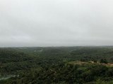 Previsão do tempo para Zona da Mata de Alagoas neste fim de semana