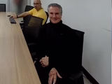 Moraes envia pedido de prisão domiciliar de Collor para análise da PGR