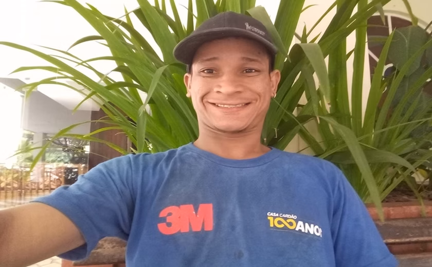 Saiba quem era o homem que morreu enquanto aguardava atendimento médico em UPA