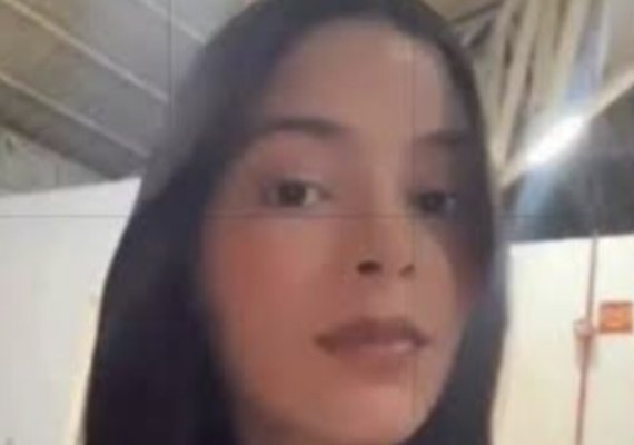 Mulher é assassinada a tiros dentro de residencial no bairro Santa Amélia, em Maceió