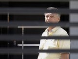 PF faz busca por armas e munições na casa de Bolsonaro; defesa chama ação de 'lamentável'