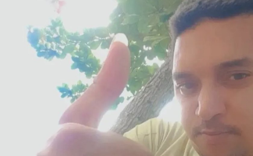 Homicídio na Chã da Jaqueira: homem é morto a tiros dentro de casa na frente da família