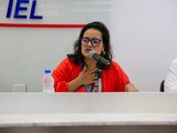 Dados do IBGE apontam crescimento de 25% na renda do alagoano em quase 8 anos