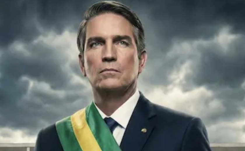 Empresa que repassou dinheiro para filme sobre Bolsonaro recebeu R$ 159 milhões de fundos investigados pela PF ligados a Vorcaro