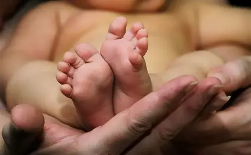 OMS reconhece o fim da transmissão do HIV de mãe para filho no país