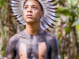 Palmeira dos Índios celebra o dia dos Povos Indígenas e relembra a cultura dos primeiros habitantes do Brasil