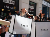 De Shein a Shopee: entenda as novas regras para compras internacionais