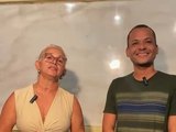 Prefeitura de União dos Palmares realiza processo seletivo para formação de novos guias de turismo