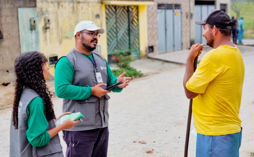 Confira os requisitos para ser beneficiário da Tarifa Social da Verde Alagoas