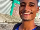 Motorista de caminhão de lixo que atropelou gari é indiciado por homicídio culposo