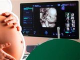 Lei obriga mulher a ver imagem de feto antes de aborto legal em Maceió