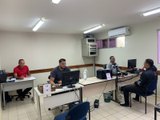 União dos Palmares promoverá mutirão de emissão de documentos a pessoas com deficiência