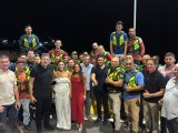 Neno da Laje defende melhorias e novas propostas para mototaxistas