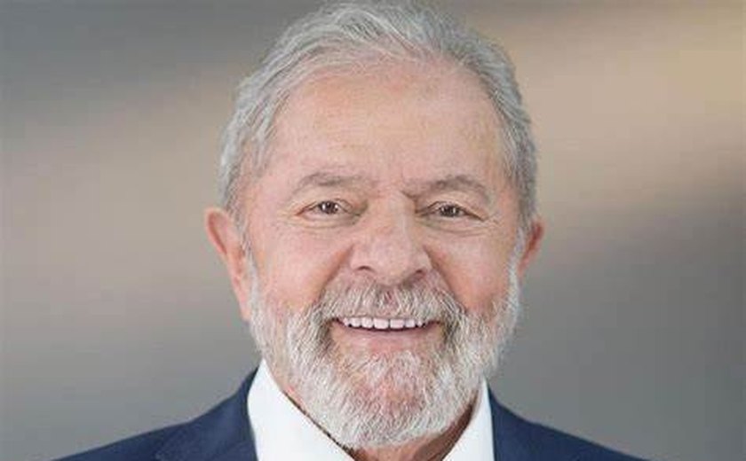 Lula, 77 anos, é eleito para o 3º mandato de presidente da República