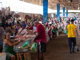 Feriadão da Proclamação da República em Alagoas: saiba o que abre e o que fecha