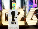 Veja datas e horários dos jogos do Brasil na Copa do Mundo