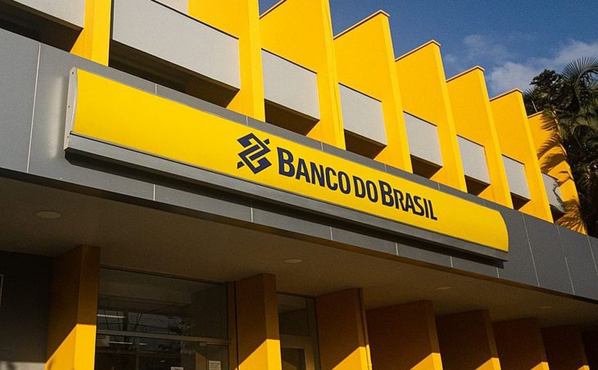 Banco do Brasil divulga gabaritos de concurso deste domingo (26)