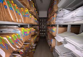 MP investiga esquema que superfaturou R$ 10 milhões em cirurgias em Alagoas