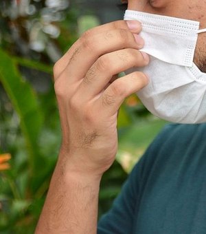 Avanço da Influenza no Brasil: 10 estados têm surto da doença; em Alagoas há registros de mortes