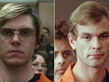 Dahmer - Um Canibal Americano: Evans Peters ficou meses se preparando para viver assassino – e foi mais longe do que você pensa